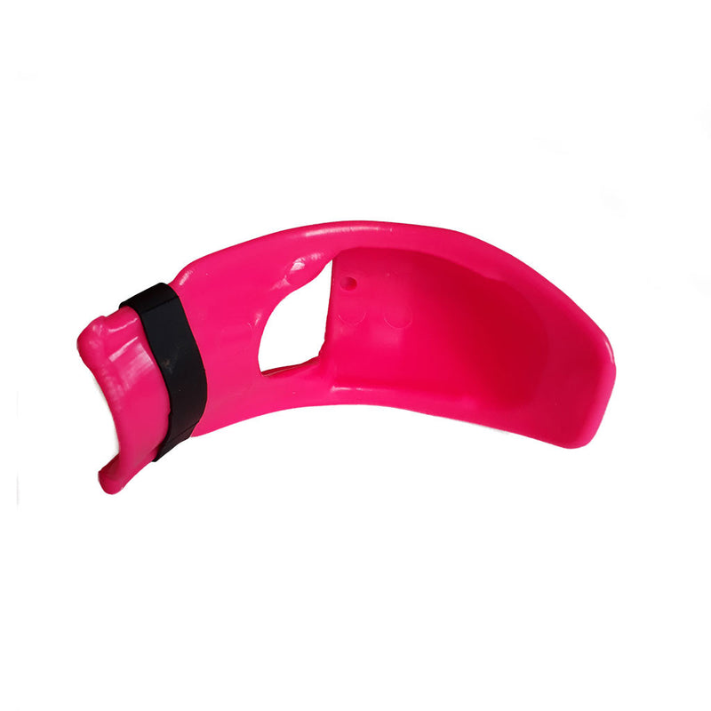 Standard Mouthguard Mouthguards - Hydro Underwater Hockey