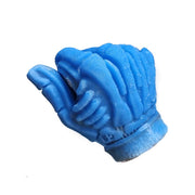 Skelly - Hydro Underwater Hockey