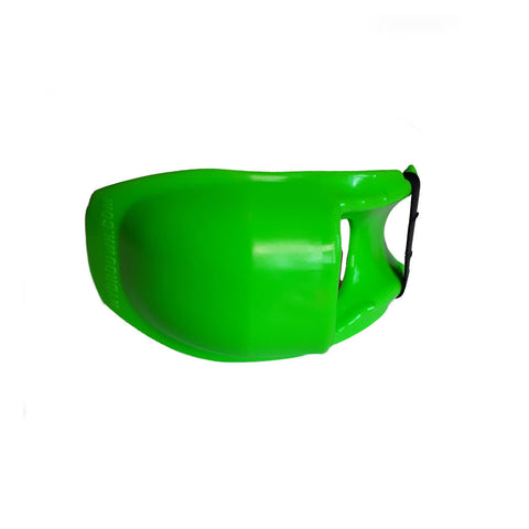 Standard Mouthguard Mouthguards - Hydro Underwater Hockey