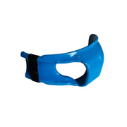 Standard Mouthguard Mouthguards - Hydro Underwater Hockey