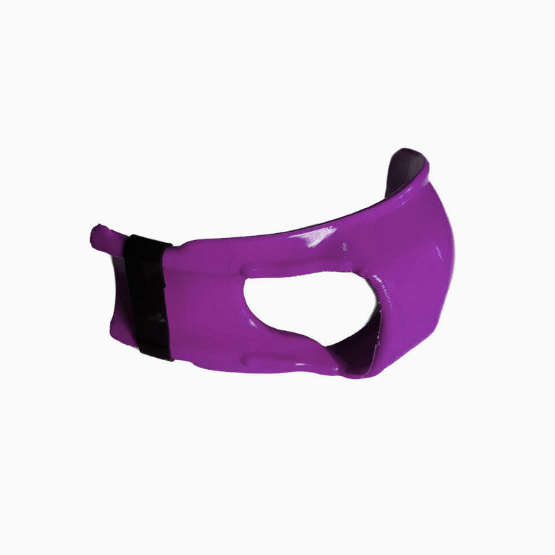Standard Mouthguard Mouthguards - Hydro Underwater Hockey