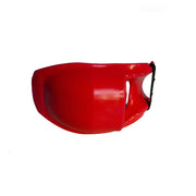 Standard Mouthguard Mouthguards - Hydro Underwater Hockey