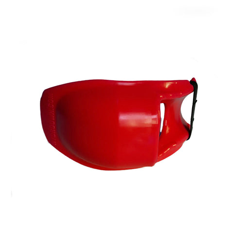 Standard Mouthguard Mouthguards - Hydro Underwater Hockey