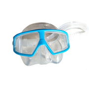 Curve Mask Masks - Hydro Underwater Hockey