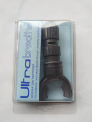 UltraBreathe Respiratory Exerciser  - Hydro Underwater Hockey
