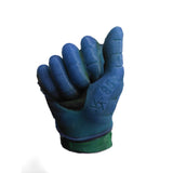Tank Light Glove - Hydro Underwater Hockey