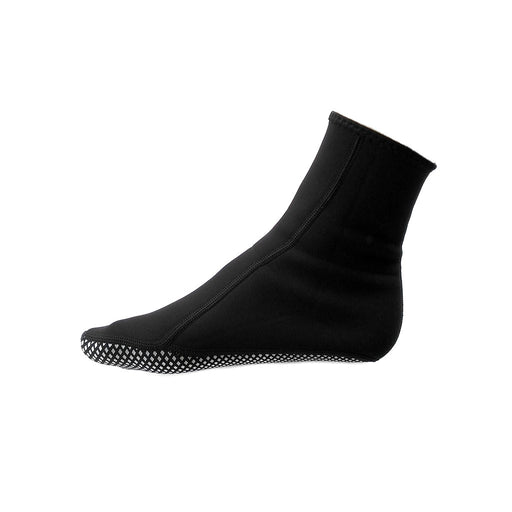 Neoprene Socks Fins - Hydro Underwater Hockey