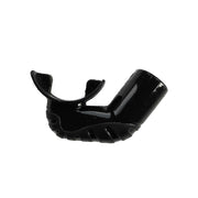 Snorkel Mouthpiece Snorkels - Hydro Underwater Hockey