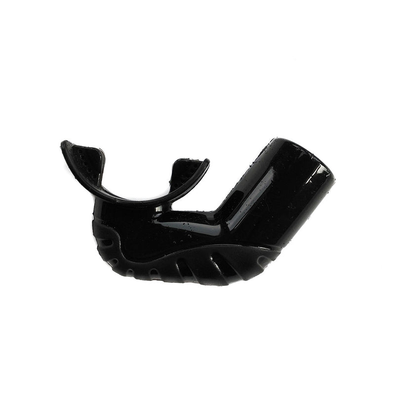 Snorkel Mouthpiece Snorkels - Hydro Underwater Hockey