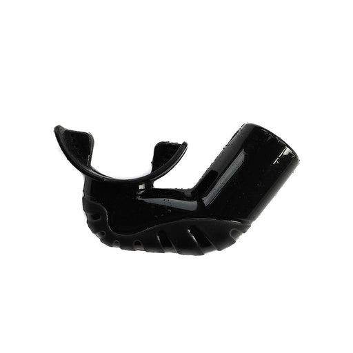 Snorkel Mouthpiece Snorkels - Hydro Underwater Hockey