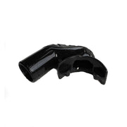 Snorkel Mouthpiece Snorkels - Hydro Underwater Hockey