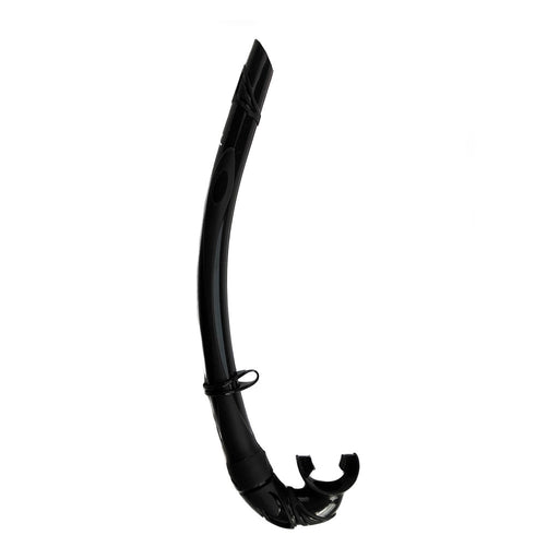 Standard Snorkel Snorkels - Hydro Underwater Hockey