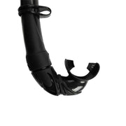 Standard Snorkel Snorkels - Hydro Underwater Hockey