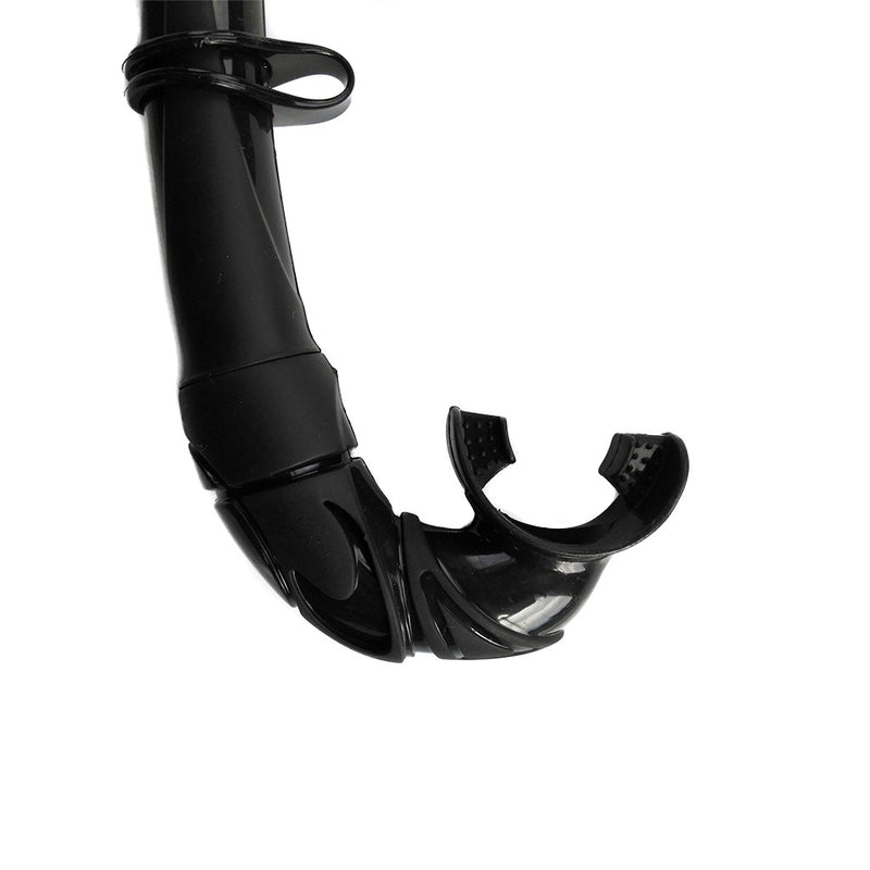 Standard Snorkel Snorkels - Hydro Underwater Hockey