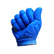 T2 - Hydro Underwater Hockey