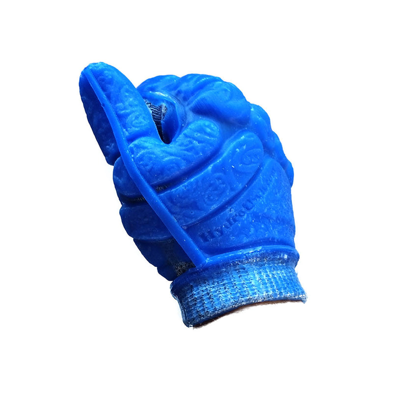 T2 - Hydro Underwater Hockey