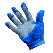 T2 - Hydro Underwater Hockey