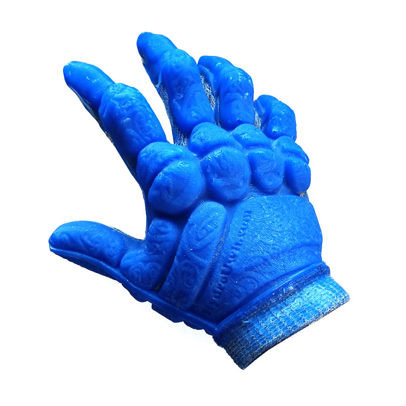 T2 - Hydro Underwater Hockey