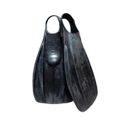 Murena Fins 2.0 Fins - Hydro Underwater Hockey