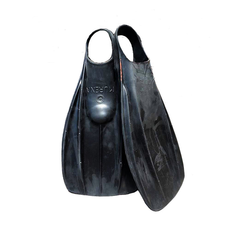 Murena Fins 2.0 Fins - Hydro Underwater Hockey