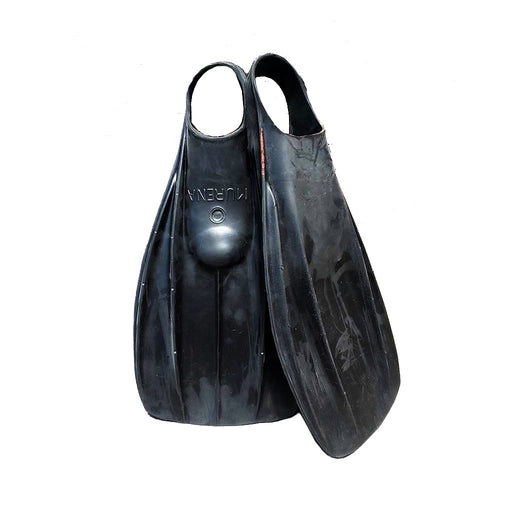 Murena Fins 2.0 Fins - Hydro Underwater Hockey