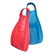 Murena Fins 2.0 Fins - Hydro Underwater Hockey