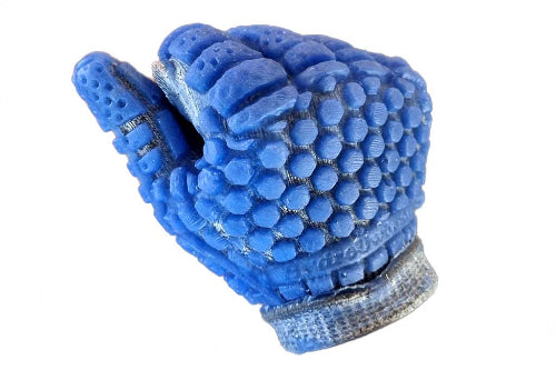 Ninja - Hydro Underwater Hockey