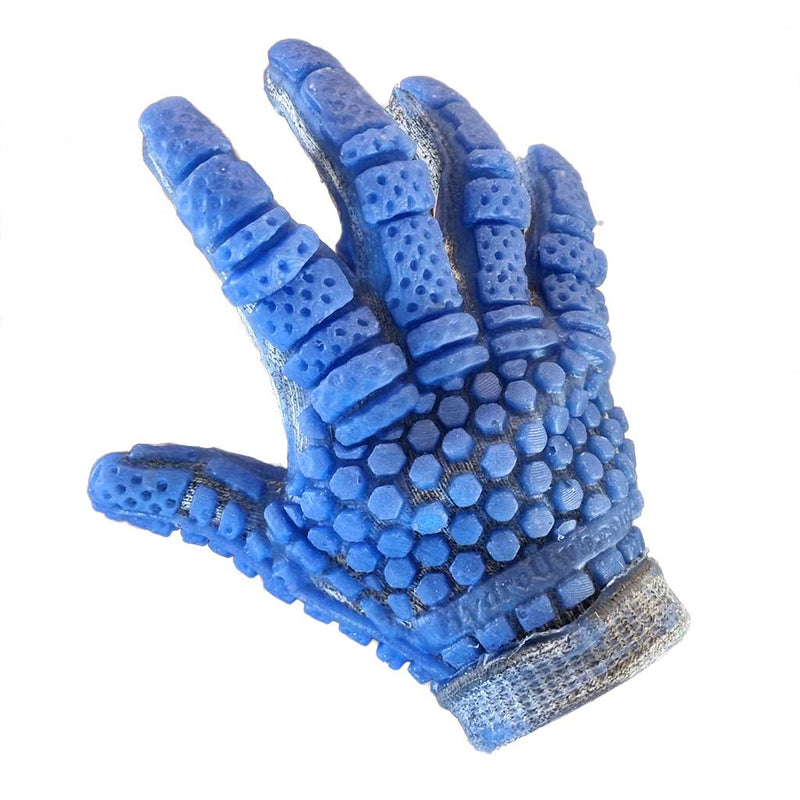 Ninja - Hydro Underwater Hockey