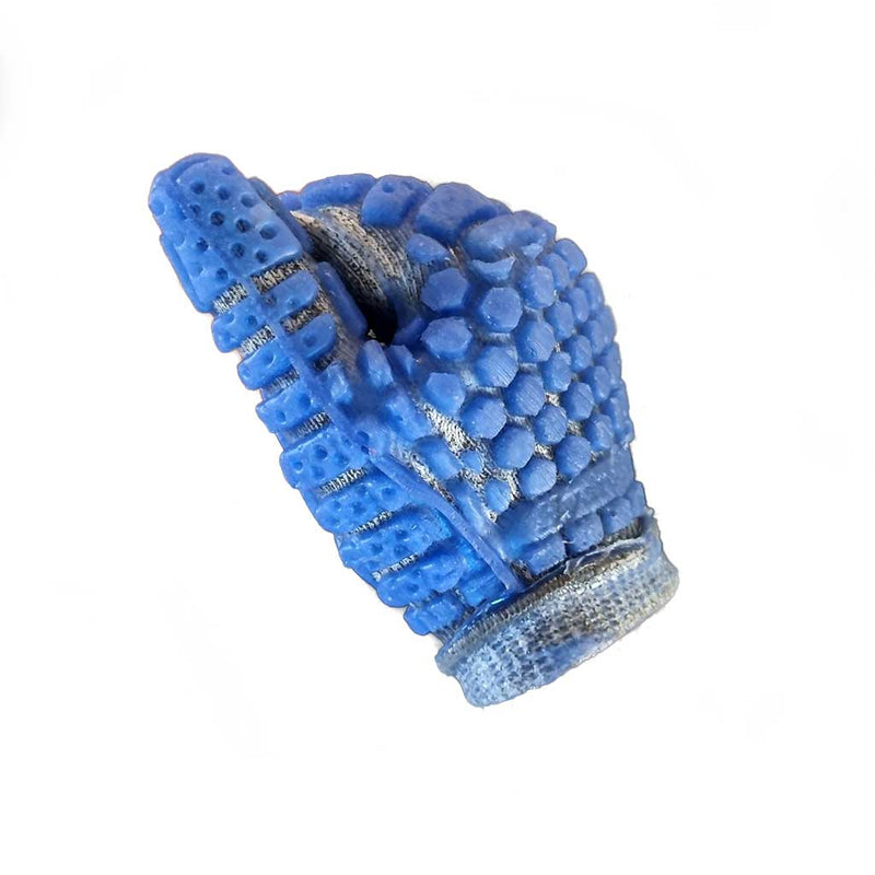 Ninja - Hydro Underwater Hockey