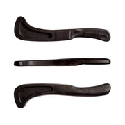 Rocket Sticks 2023 - Hydro Underwater Hockey