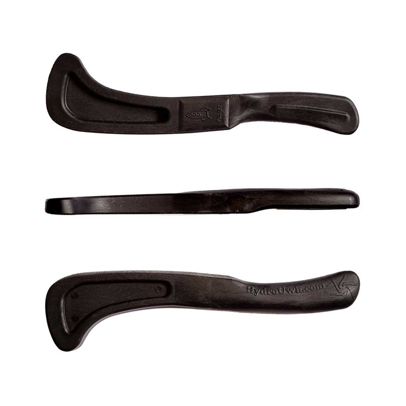 Rocket Sticks 2023 - Hydro Underwater Hockey