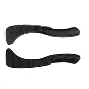 Soft Tomahawk Sticks - Hydro Underwater Hockey