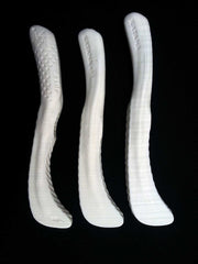 Jolt Sticks Sticks - Hydro Underwater Hockey