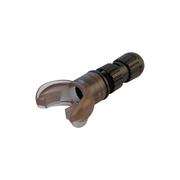 UltraBreathe Respiratory Exerciser - Hydro Underwater Hockey
