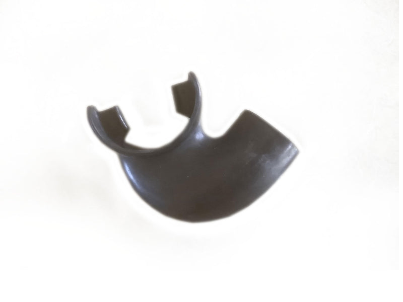 Canal2 Snorkel Mouthpiece - Hydro Underwater Hockey