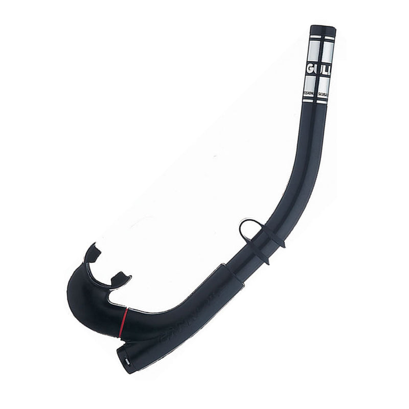 Canal2 Snorkel Snorkels - Hydro Underwater Hockey