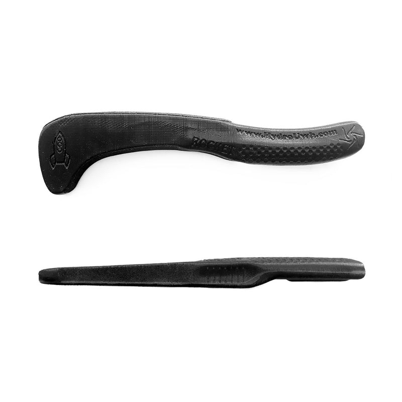 Rocket Sticks - Chunky Sticks - Hydro Underwater Hockey