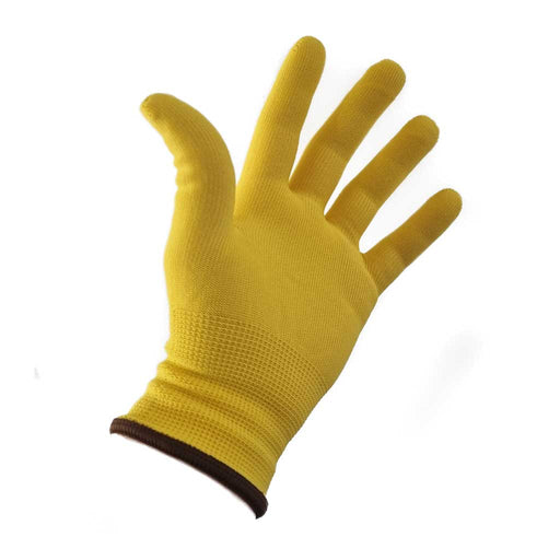 Referees Gloves - Hydro Underwater Hockey