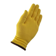 Referees Gloves - Hydro Underwater Hockey