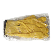 Referees Gloves - Hydro Underwater Hockey