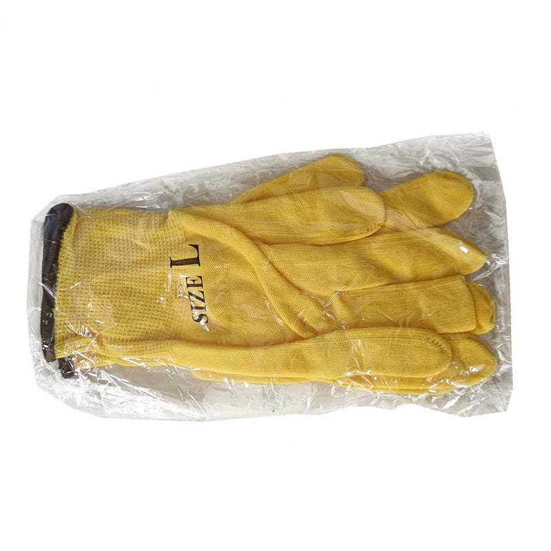 Referees Gloves - Hydro Underwater Hockey