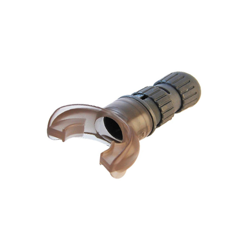UltraBreathe Respiratory Exerciser - Hydro Underwater Hockey