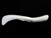 Jolt Sticks Sticks - Hydro Underwater Hockey