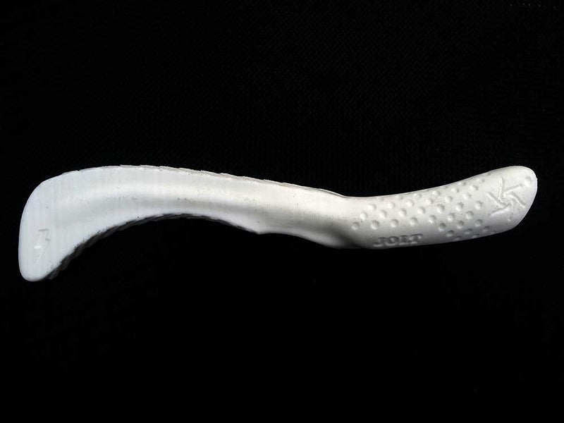 Jolt Sticks Sticks - Hydro Underwater Hockey