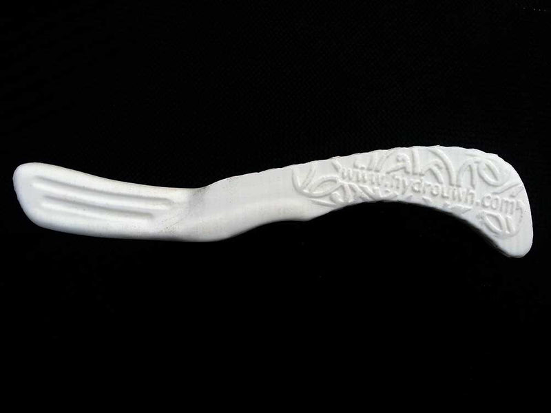 Jolt Sticks Sticks - Hydro Underwater Hockey