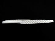 Jolt Sticks Sticks - Hydro Underwater Hockey