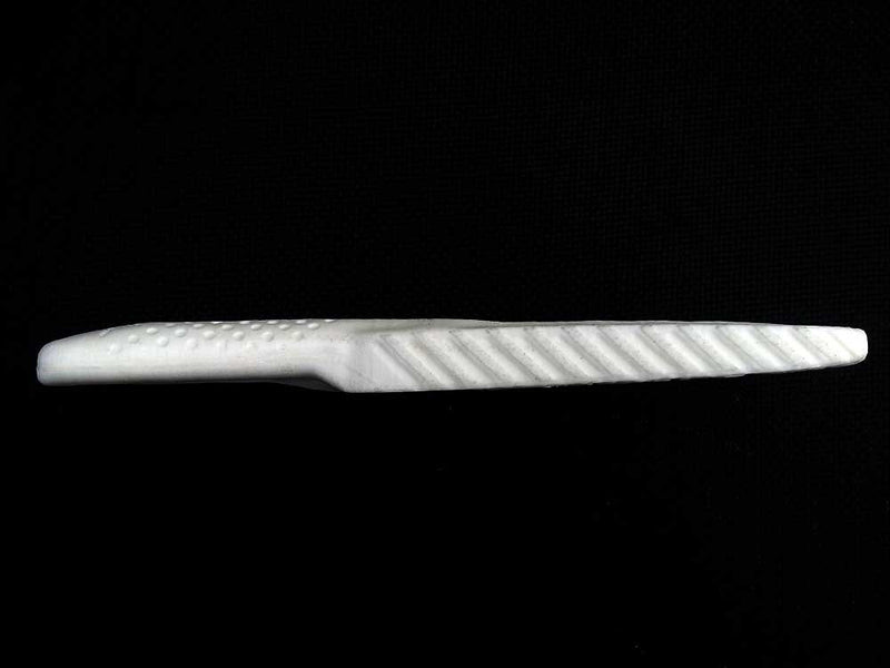 Jolt Sticks Sticks - Hydro Underwater Hockey