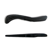 Single Sticks Sticks - Hydro Underwater Hockey