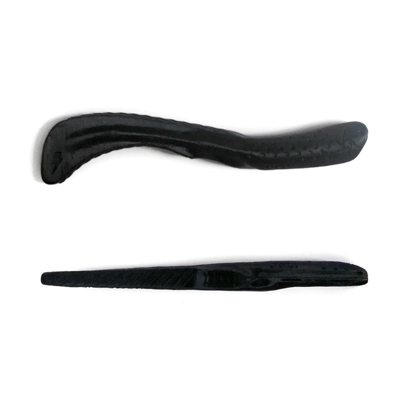 Single Sticks Sticks - Hydro Underwater Hockey