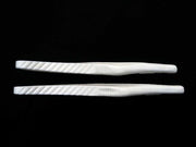 Katana 260 Sticks Sticks - Hydro Underwater Hockey